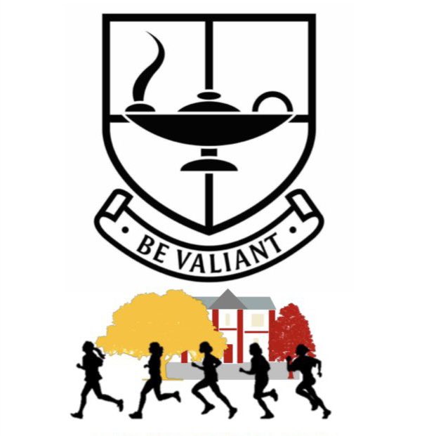 Highfields Sport tweet media