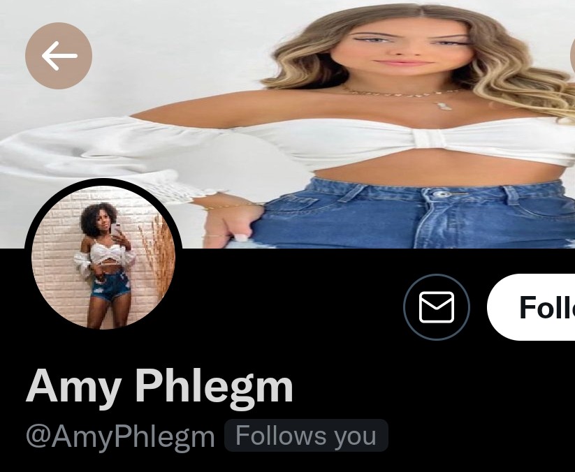 James Meehan tweet media