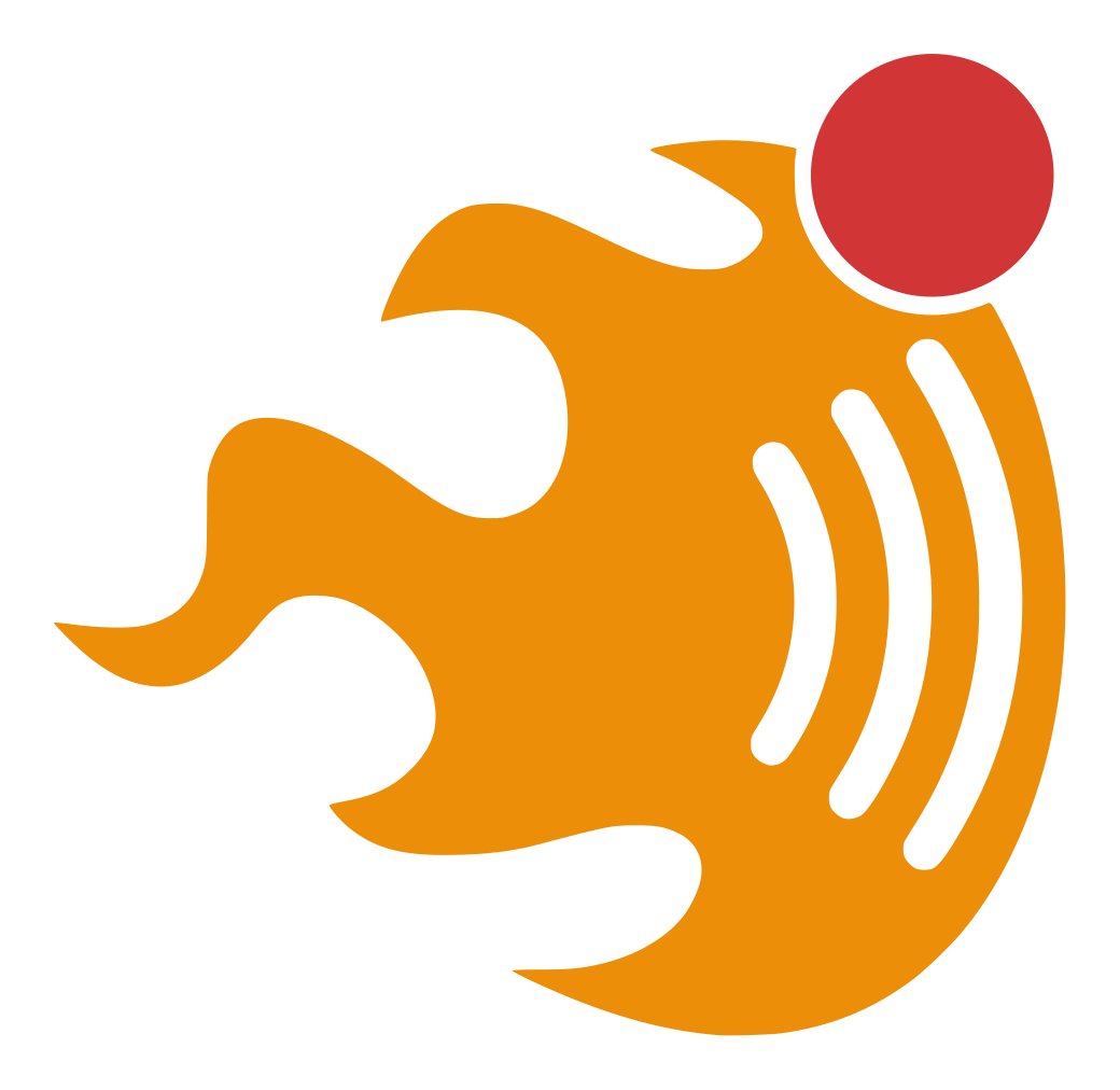 We're so excited to welcome <a href="/BarCampCant/">BarCamp Canterbury</a> to our campus on Saturday 29 October for an amazing day of tech &amp; sharing ideas through their unique style of talks. Find out more about how to join in the chat 🤖 💻 📢  bit.ly/3MslO48
<a href="/CCCUEdgeHub/">CCCUEdgeHub</a> #CCCUSTEM