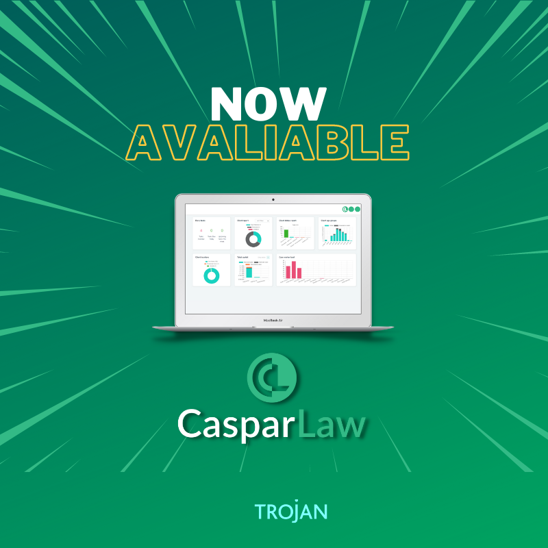 trojansoftware tweet media