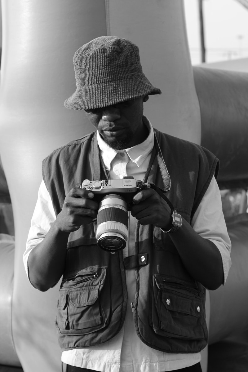 vusii96's tweet photo. photographer based in Welkom Thabong,for more inspiration follow @positive_edwin (Facebook&amp;Instagram)

for any event here are my booking details 

📱  >067-628-2273
 📧 >vusiedwin2@gmail.com https://t.co/OIvgYyDZGa