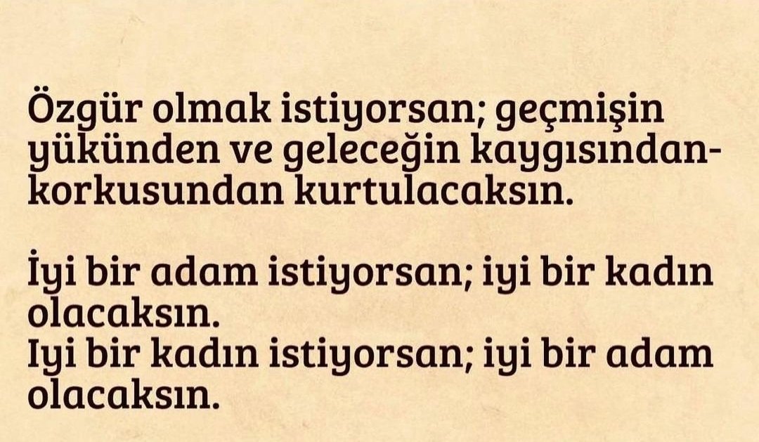 Halil YANAR 🇹🇷 (@halilyanar01) on Twitter photo 