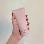 ハンドクリームを探している方にオススメ!スキンコットンが優秀!