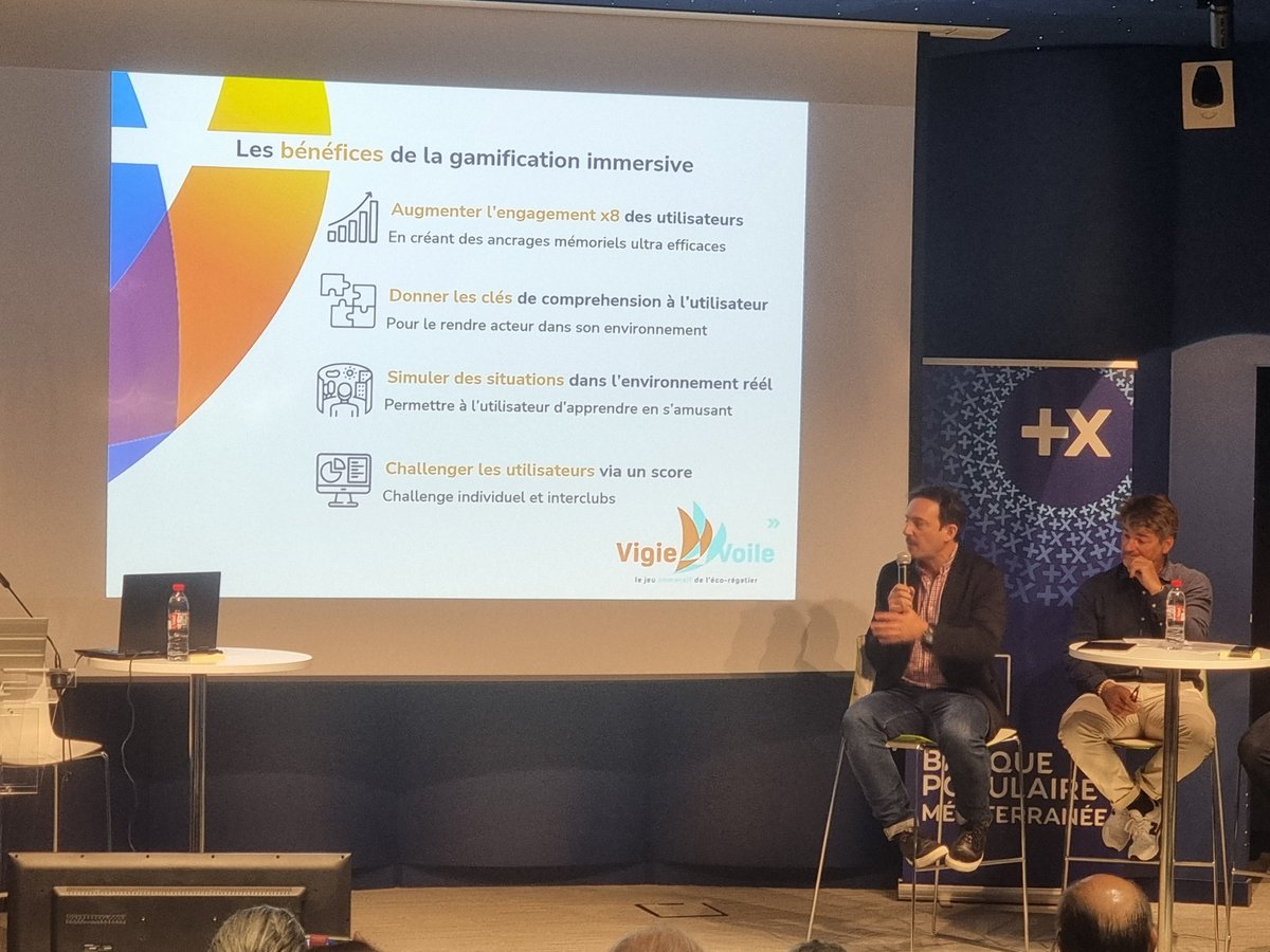 WiXar by WideWebVR tweet media