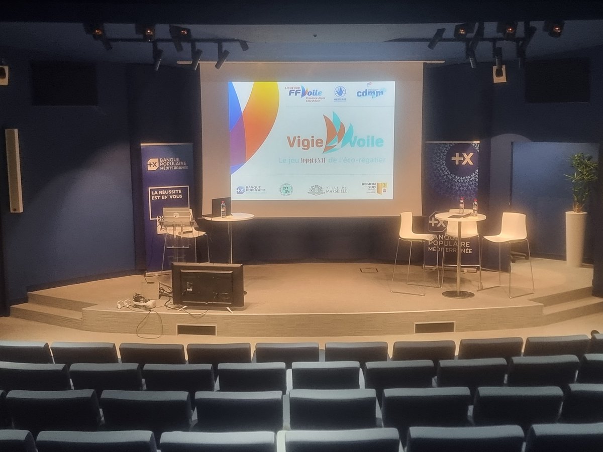 WiXar by WideWebVR tweet media