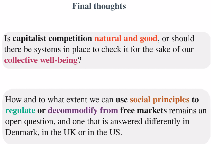 Julius Gamanyi tweet media