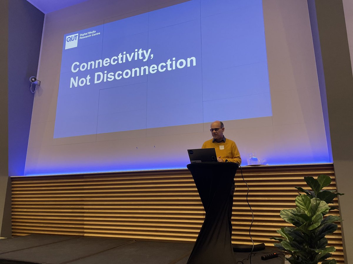 Helle Sjøvaag tweet media