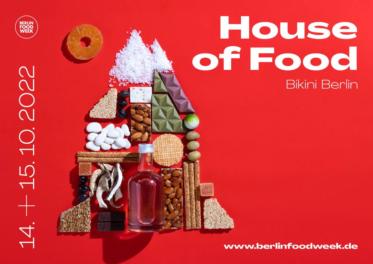 Oesterreich_de's tweet photo. Snack'n und Entdeck'n @bikiniberlin
14.-15.10.🧀
Highlight im #HouseofFood der österreichische Gemeinschaftsstand! Einfach vorbeikommen und die kreative Seite der österreichischen Kulinarik entdecken
📷BerlinFoodWeek GmbH/Sarah Illenberger
@BerlinFoodWeek
#feelaustria #foodie(AH) https://t.co/UvtplFI5eh