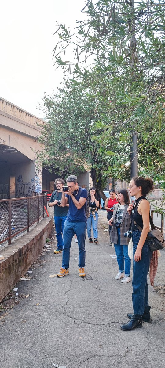 sundrrr_'s tweet photo. #lomowalk in Rome 🎞 https://t.co/uXavp6ryvv