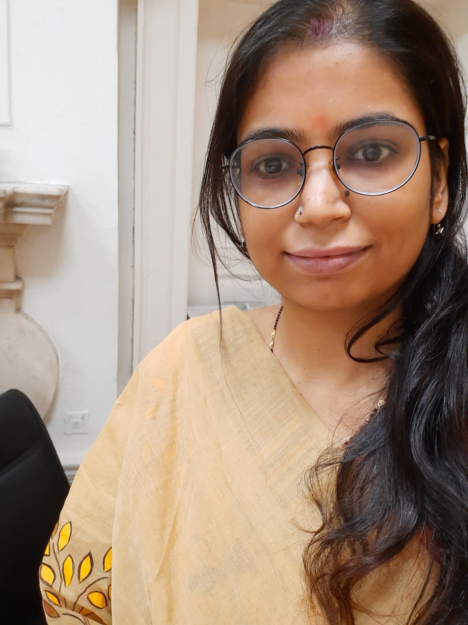 on-twitter-karwa-chauth-is-not-followed-in-our-family-still