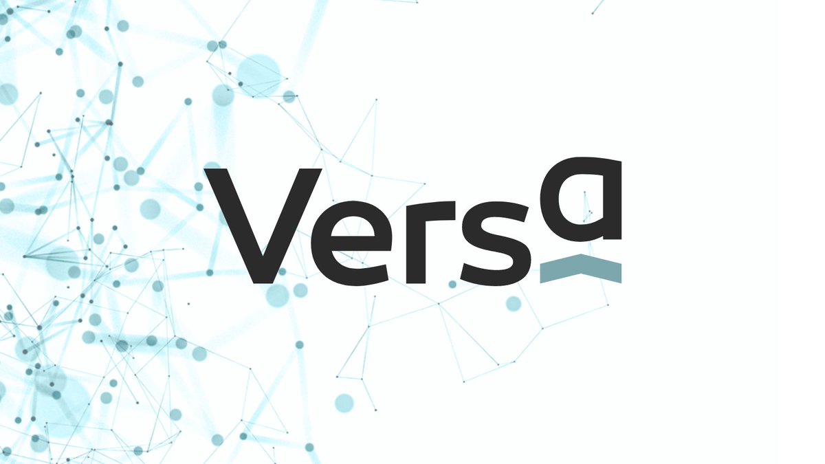 versagestion's tweet photo. ¿Sabes por qué se llama VERSA?

Para diseñar una nueva manera de entender la gestión de carteras, nuestro equipo define las 3 cualidades esenciales:

🧠 Conocimiento | Versado
🔄 Flexible y Adaptable | Versátil
🌍 Accesible | Universal

Conoce Versa 👉 https://t.co/780jX3UnVq https://t.co/4ffeS27ZhW