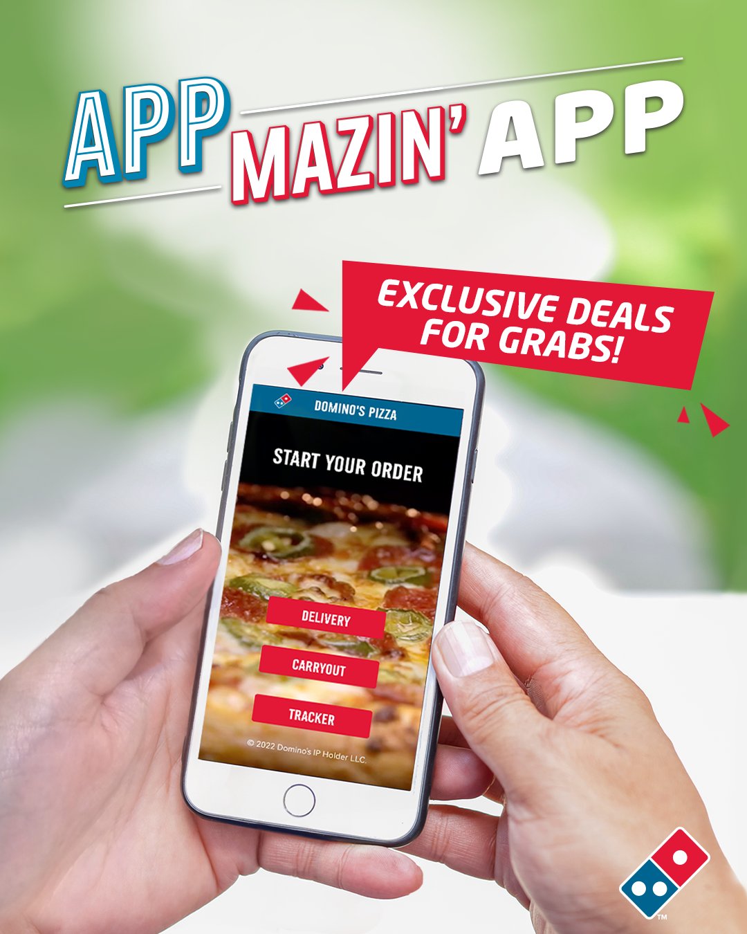 FREE Dominoes Online app for iPhone, iPad and Android phones and