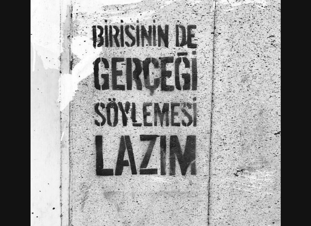 ÖSYM Leş bir kuruma dönmüştür artık, hırsızlığın, şaibenin, hak yiyicilerin olduğu bu karmaşık sistemde öğrencilerin hakkına giren bir kurumdur benim için artık. 
 #Yüzde50İndirilsin  #anlatÖSYM  #NedeniAKP #HerYılKpss #ösym #kpss22 #kpss2022denetlensin