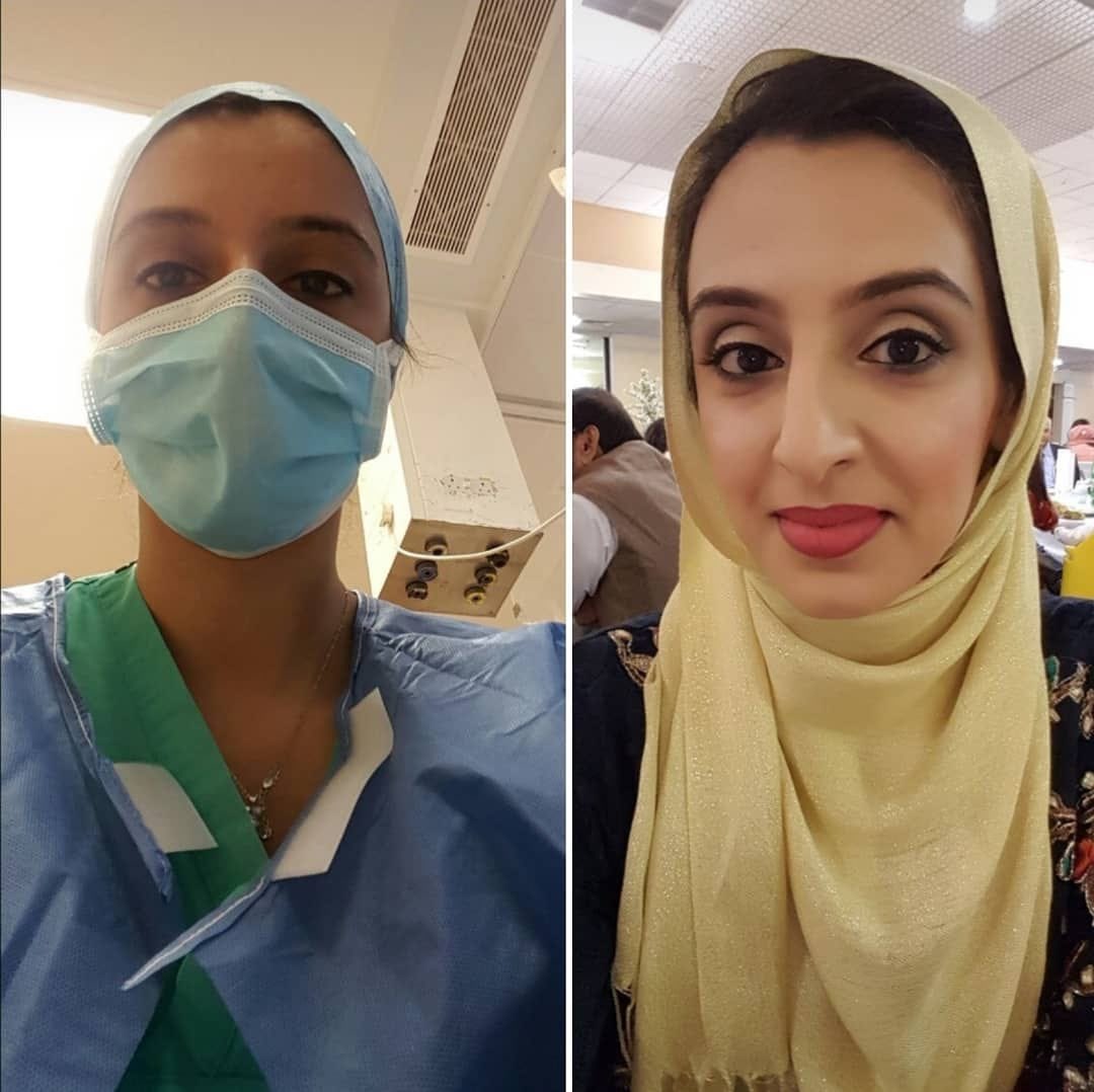 Airedale Anaesthetics tweet media