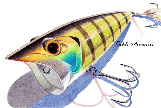 ルアー のイラスト マンガ コスプレ モデル作品 296 件 Twoucan ルアー のイラスト マンガ コスプレ モデル作品 296 件 Twoucan