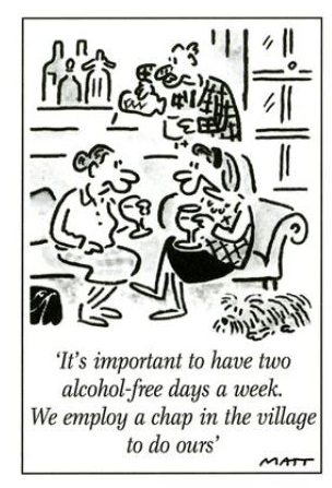 Tim Martel tweet media