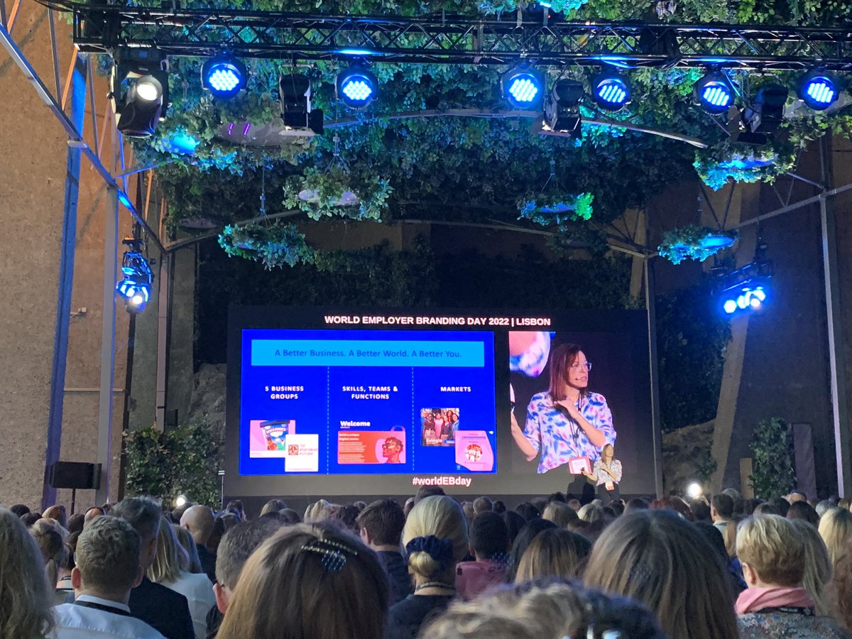 Miriam Aguado tweet media