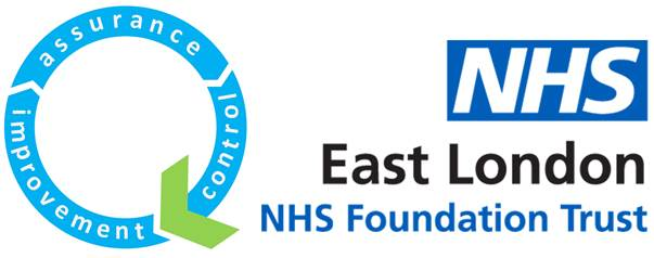 NHS_ELFT's tweet photo. It's @health1tech News Awards today & finalists @ImproveWellUK are in the #MajorProjectGoLive category. ImproveWell CEO Lara Mott praises "ELFT's pioneering initiatives to improve health professionals' quality of life." https://t.co/MeRr5GLqWl
@EdwinCCN @DrAmarShah @rcpsych https://t.co/AKzpzqWo2L
