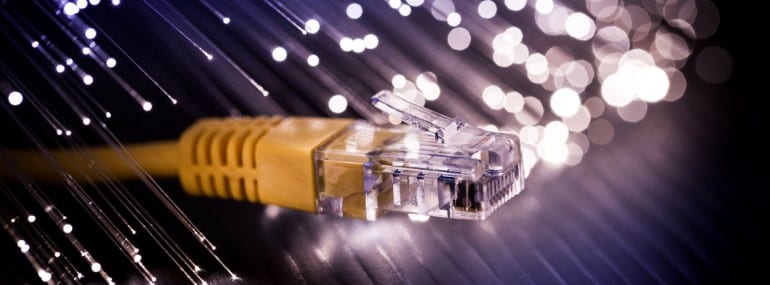 KennethPfuteSGI's tweet image. Italy&apos;s single network plan will have to be redrawn telecoms.com/517878/italys-… #Fibre #Fiber #FixedLine #TIM #CDP #OpenFiber #Italy