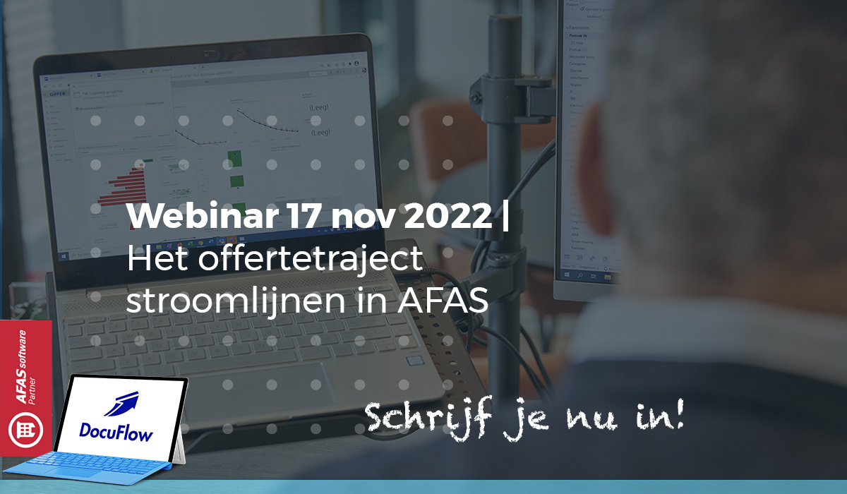 DIFFERIT tweet media