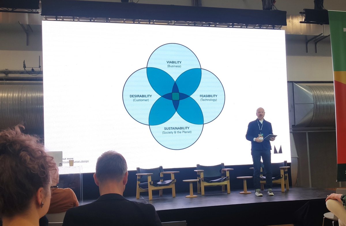 Geke van Dijk tweet media