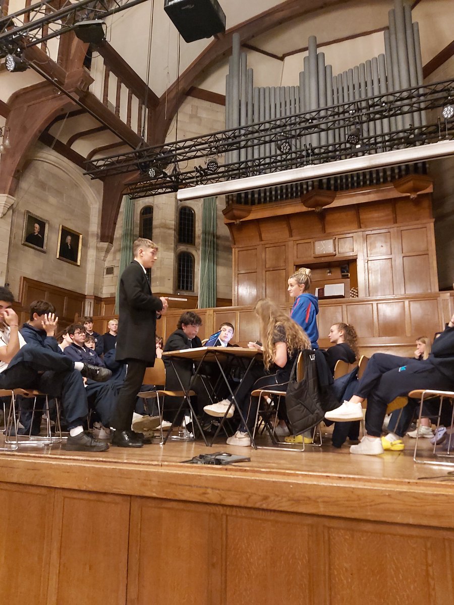 SedberghPhoenix tweet media