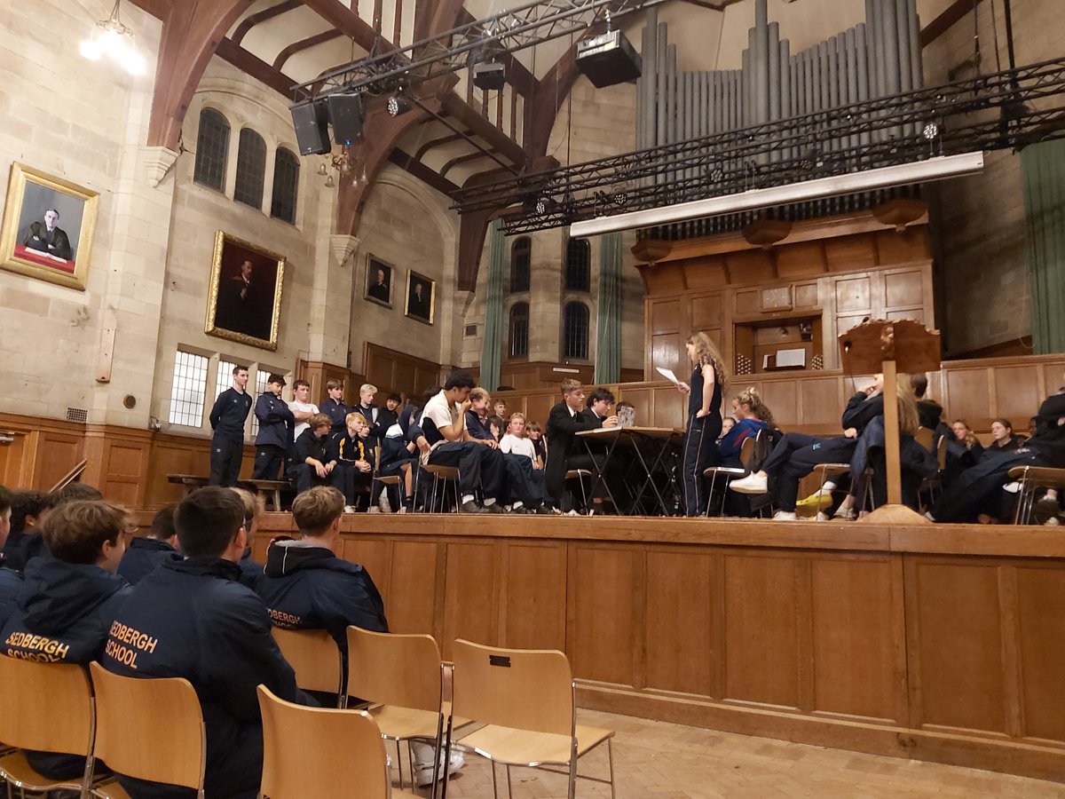 SedberghPhoenix tweet media