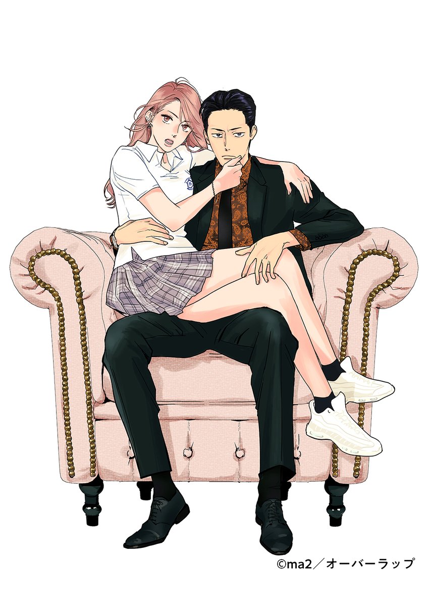 漣恋様❤️おまとめ専用ページです。6/26まで♡ Fe78ZcGaEAAB4Wq.jpg