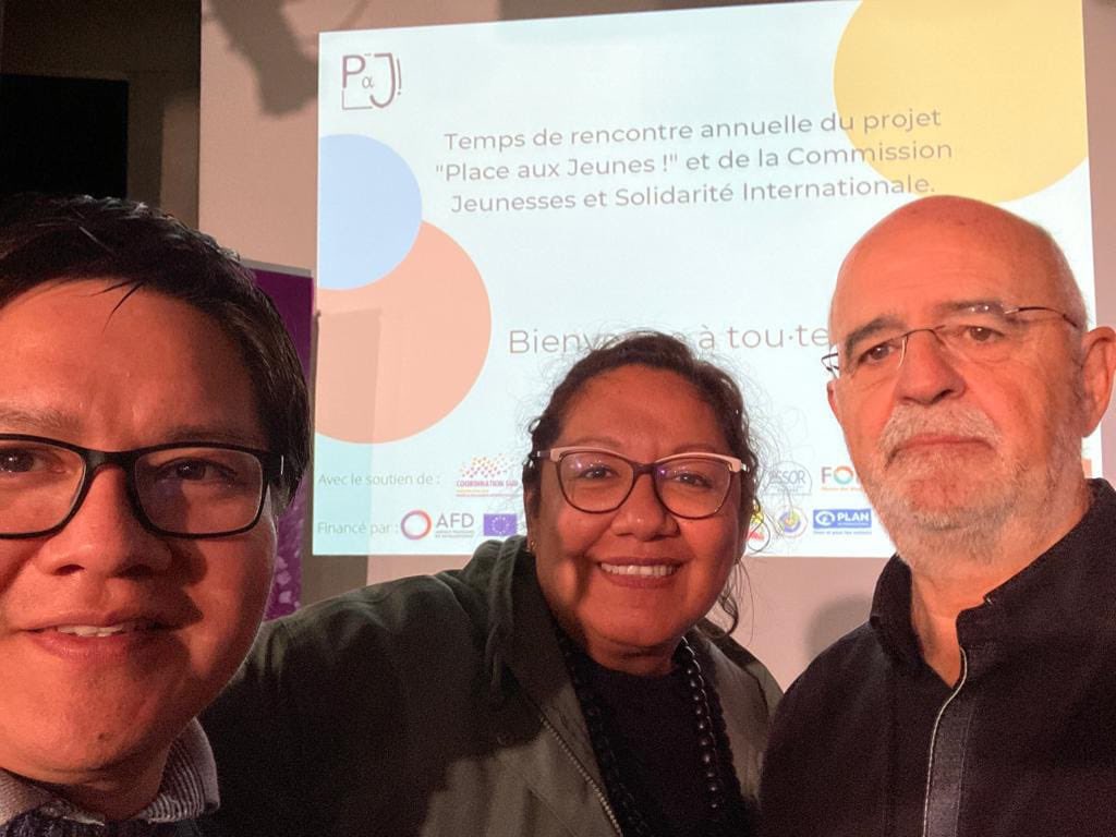 Xavier Úcar tweet media