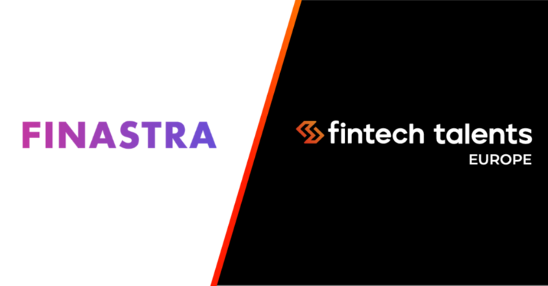 FinastraFS's tweet photo. 📅Catch us at @FintechTalents Festival 2022 on 14-15 November!

Listen in to our experts as they share the latest in #BankingAsAService and #EmbeddedFinance. 

#FintechTalents #FTT22