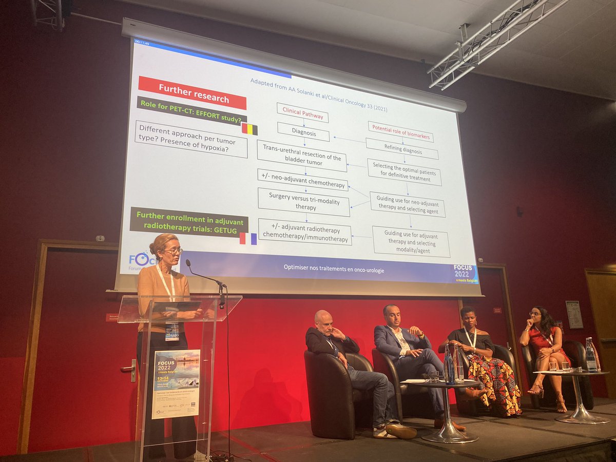 Piet Ost tweet media