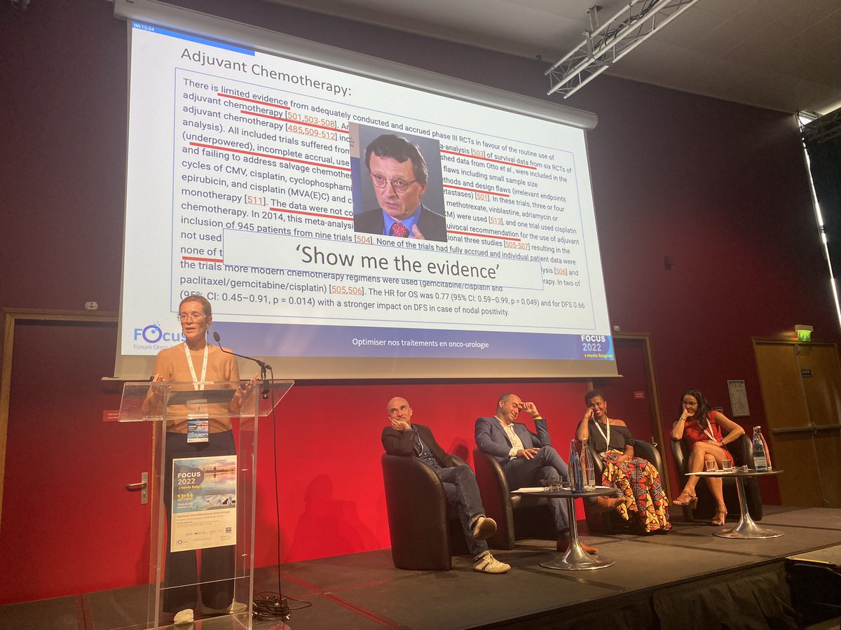 Piet Ost tweet media