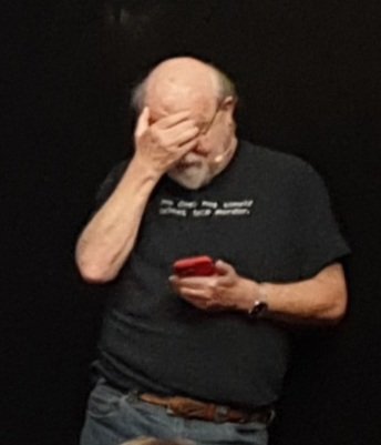 Effi Bennekers tweet media