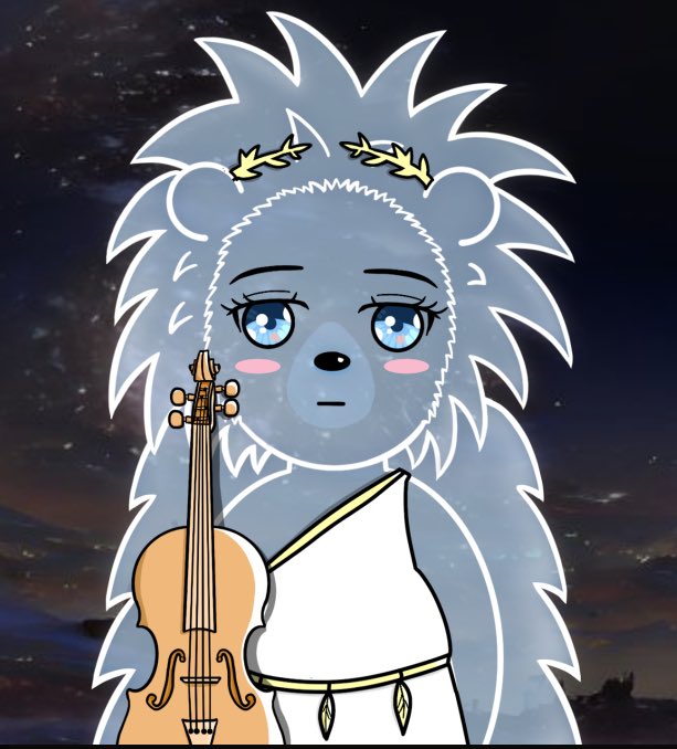 🎉 MEGA WL GIVEAWAY🎉

🏆 3x <a href="/akidcalledbeast/">a KID called BEAST</a> 
🏆 3x @LazyFoxesNFT 
🏆 5x <a href="/HOZUKI_NFT/">HOZUKI - ほずき ⛩ | Sold Out</a> 
🏆 3x <a href="/TenyaMusic/">TENYA | Genesis</a> 
To enter:
1. Follow @Acedouglas1 , <a href="/XenonDao/">Xenon Dao</a> &amp; the tagged accounts above
2. RT &amp; Like
3. Tag 3 frens
Winners in 48hrs, GL