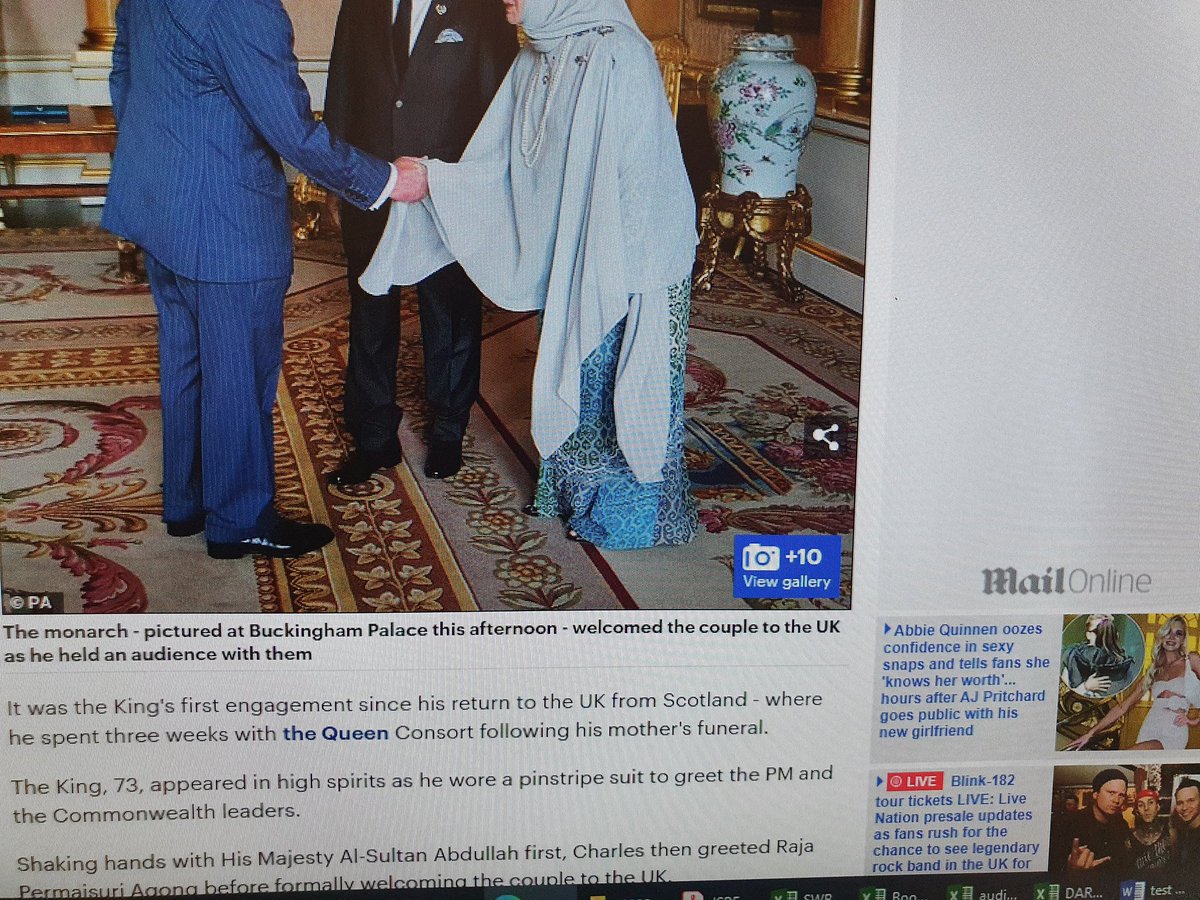 Martin Lunn tweet media