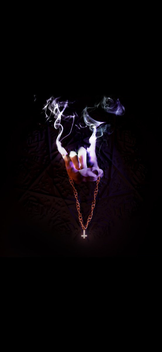 homelessOB.eth tweet media