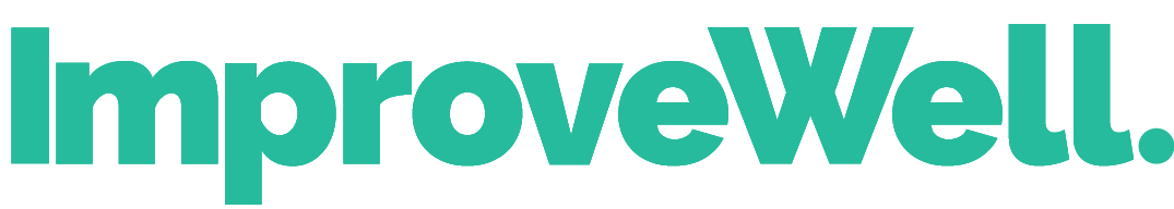 NHS_ELFT's tweet photo. It's @health1tech News Awards today & finalists @ImproveWellUK are in the #MajorProjectGoLive category. ImproveWell CEO Lara Mott praises "ELFT's pioneering initiatives to improve health professionals' quality of life." https://t.co/MeRr5GLqWl
@EdwinCCN @DrAmarShah @rcpsych https://t.co/AKzpzqWo2L