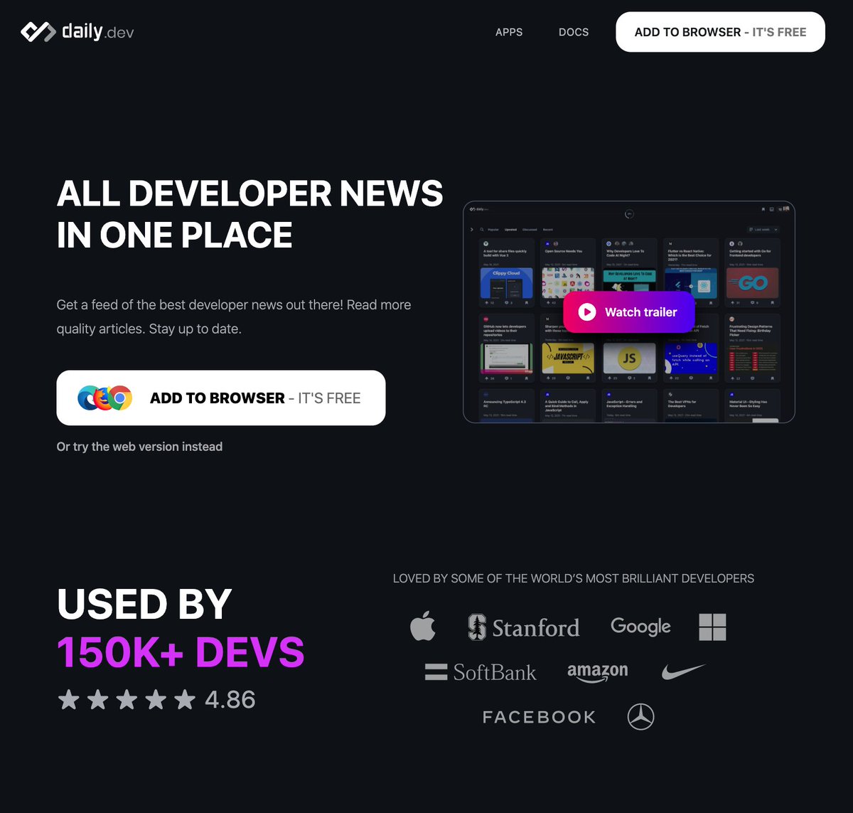 There are 10,000,000+ YouTube videos, Chrome extensions, and resources ...