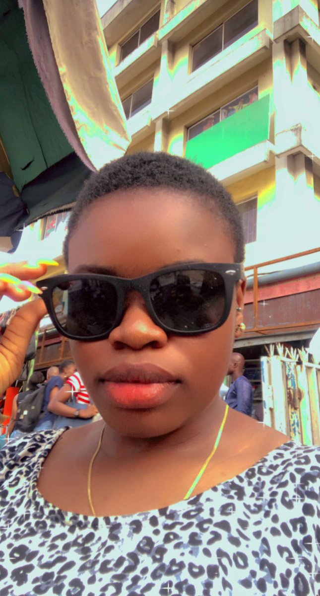 Maryhamdiamond's tweet photo. Testing…..Last frame patronize me please…I want to stop being a mechanic
#bbomori #NoBraDay #nobragirls #DoyinDavid #BBNajiaS7 https://t.co/9E0DkZlIWF