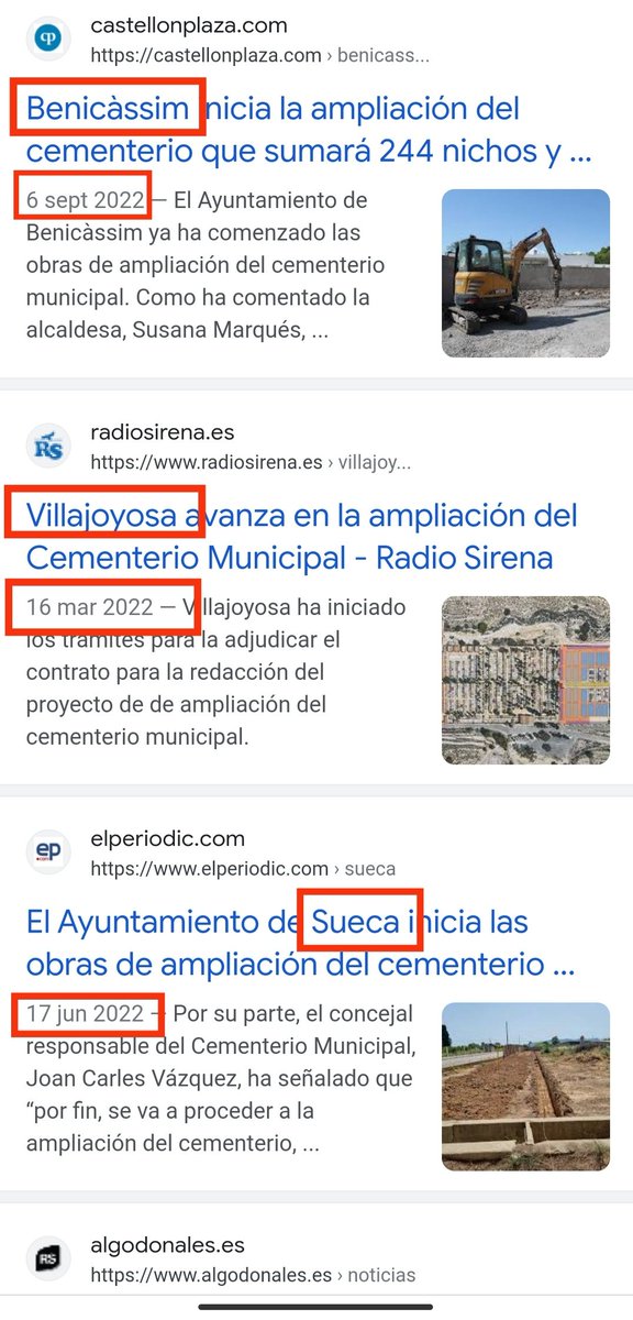 PatriotaApolitico tweet media