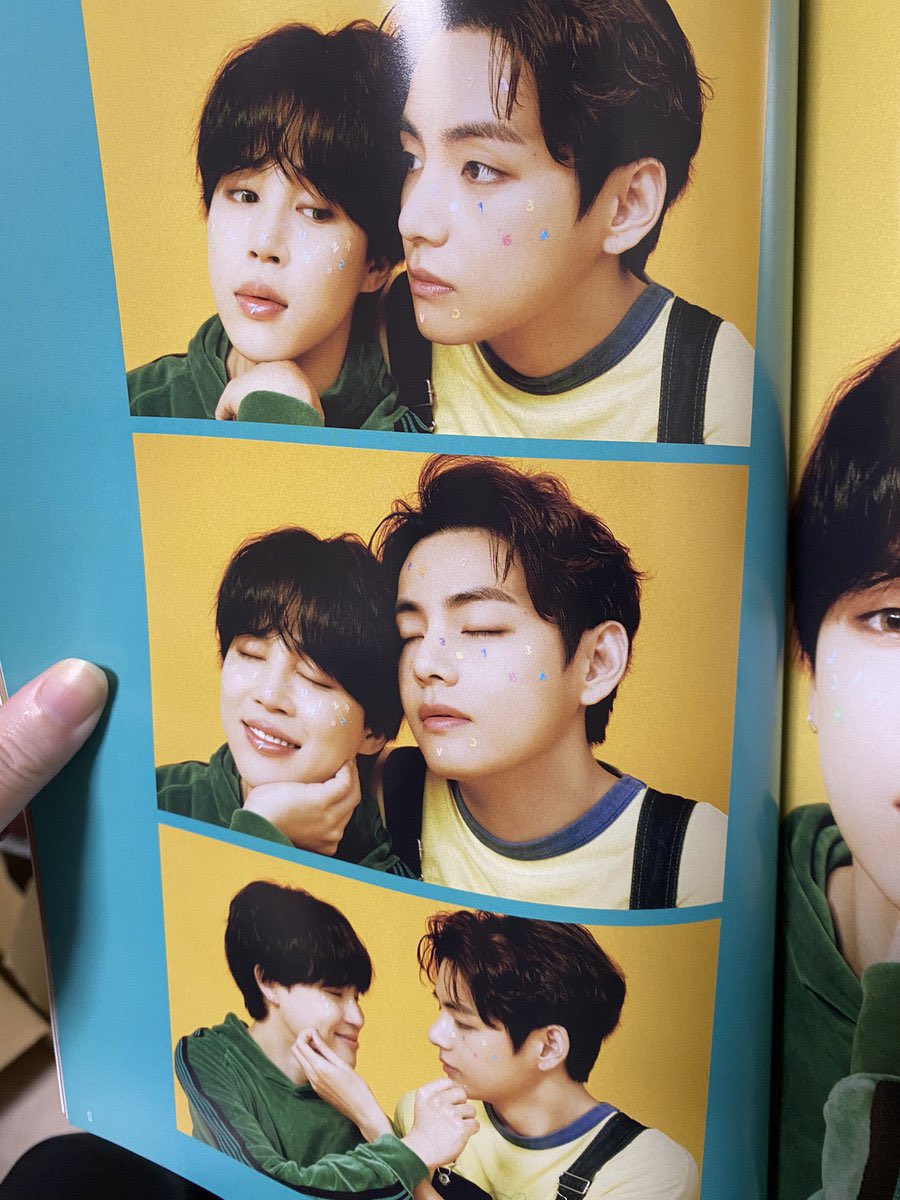 leexxz_'s tweet photo. olha gente, eles apenas eles, amo meus meninos viu, afs eu fico boba https://t.co/Vv3OJ2BrYX