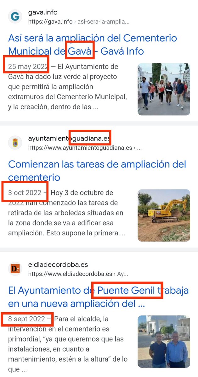 PatriotaApolitico tweet media