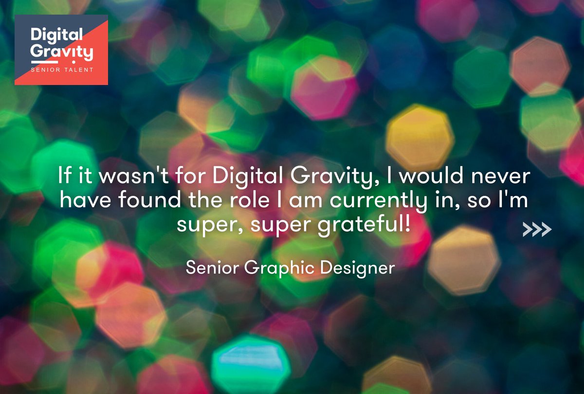 DigitalGravityR's tweet photo. We have been super busy here over the summer and wanted to bring a bit of positivity with some great feedback from people we’ve helped…

We don’t mind a pat on the back from time to time, so a huge thank you to those who have taken the time to send us some praise recently🙏 https://t.co/iHvbhqaxmE