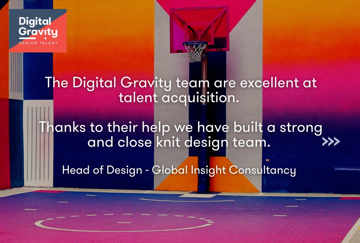 DigitalGravityR's tweet photo. We have been super busy here over the summer and wanted to bring a bit of positivity with some great feedback from people we’ve helped…

We don’t mind a pat on the back from time to time, so a huge thank you to those who have taken the time to send us some praise recently🙏 https://t.co/iHvbhqaxmE