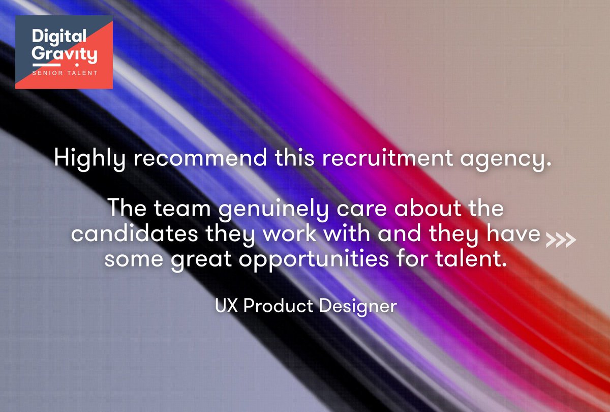 DigitalGravityR's tweet photo. We have been super busy here over the summer and wanted to bring a bit of positivity with some great feedback from people we’ve helped…

We don’t mind a pat on the back from time to time, so a huge thank you to those who have taken the time to send us some praise recently🙏 https://t.co/iHvbhqaxmE