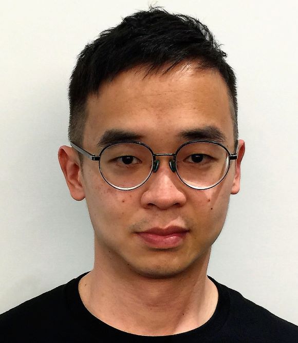 Juridisk Institut, SDU (@juridiskinstitu) on Twitter photo Welcome to <a href="/yentunglin/">Yen-Tung Lin</a>, our new colleague. Read his profile on our website: sdu.dk/da/om_sdu/inst…
#sdudk #dkjura #dkforsk #navnenyt Welcome to <a href="/yentunglin/">Yen-Tung Lin</a>, our new colleague. Read his profile on our website: sdu.dk/da/om_sdu/inst…
#sdudk #dkjura #dkforsk #navnenyt