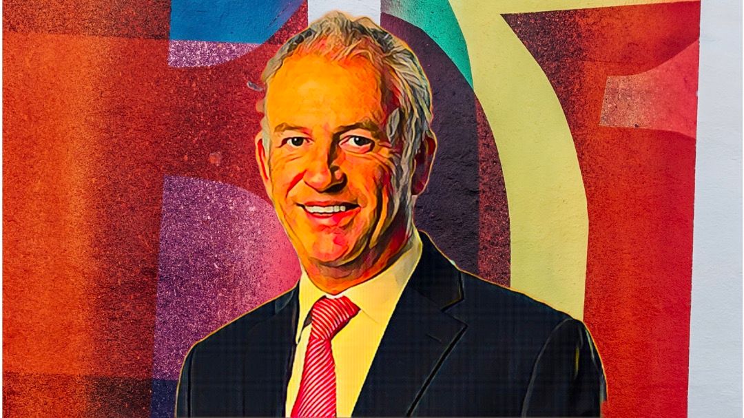 NineZeroClub's tweet photo. South African tech tycoon Jens Montanana’s Datatec to pay shareholders $149.5 million in special dividend

 #AfricanBillionaires #BillionairesAfrica #Datatec #JensMontanana #SouthAfricantechtycoon #specialdividend

https://t.co/vXhNAuYPPe https://t.co/C6H3X2zIEE