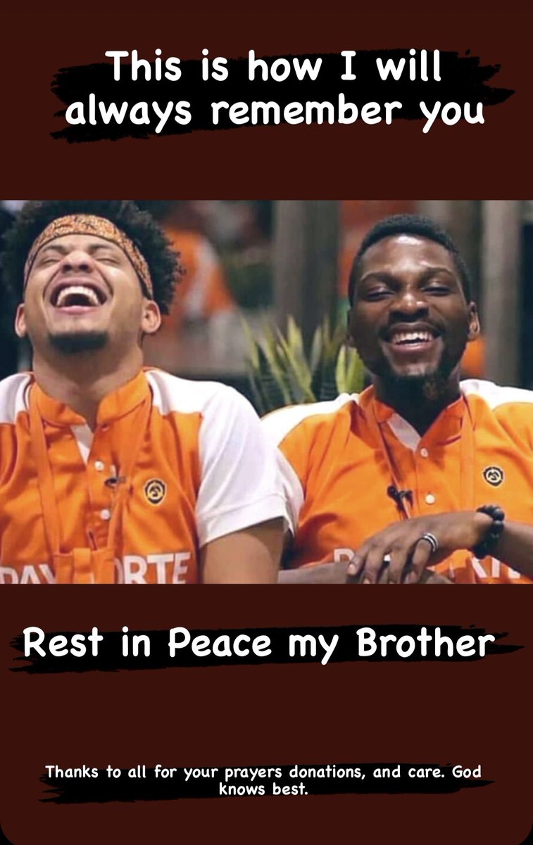 Tobi Bakre tweet media