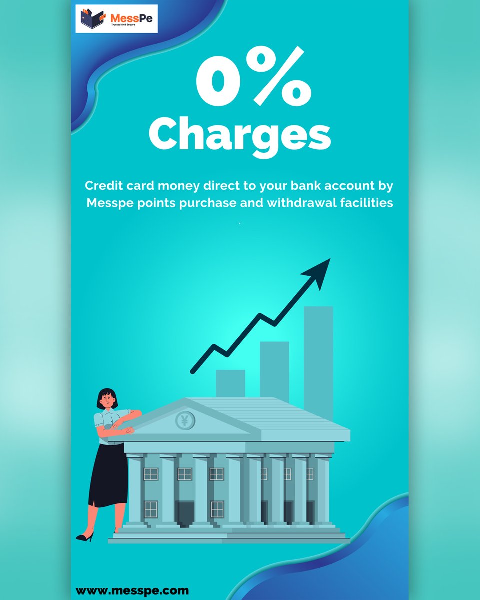 MessPe_official's tweet photo. 0% charge.
.
https://t.co/9by6dhkpL9

 #credit #card #creditcard #code #creditscore #cards #score #money #rides #free #man #work #uber #love #promo #union #creditunion #giving #account https://t.co/8i4FTuyxmE