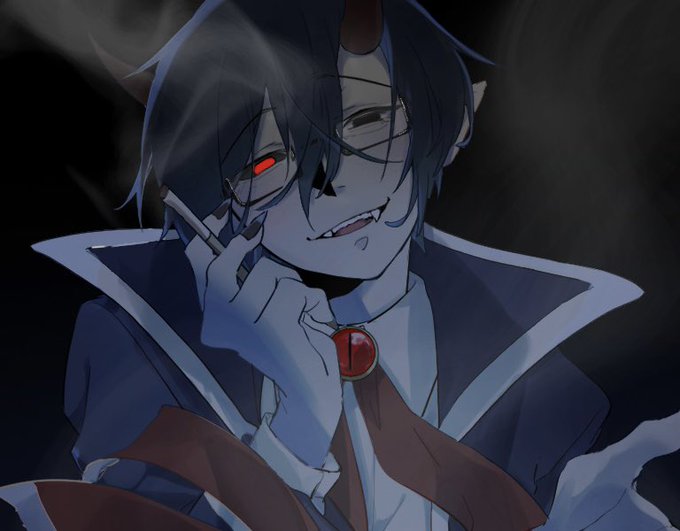 「僕のこと 愛してるなら──」 